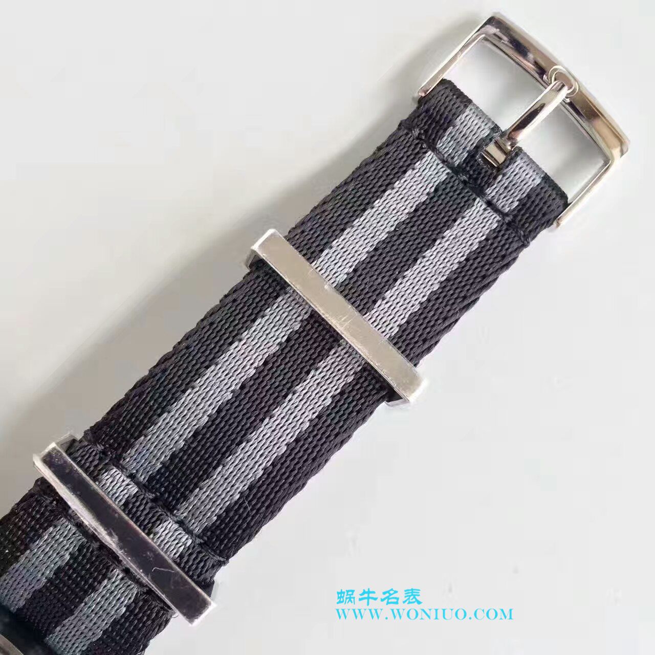 【JH Factory 一比一超A高仿手表】OMEGA登月超霸系列311.32.42.30.01.001 wrist watch  / M296
