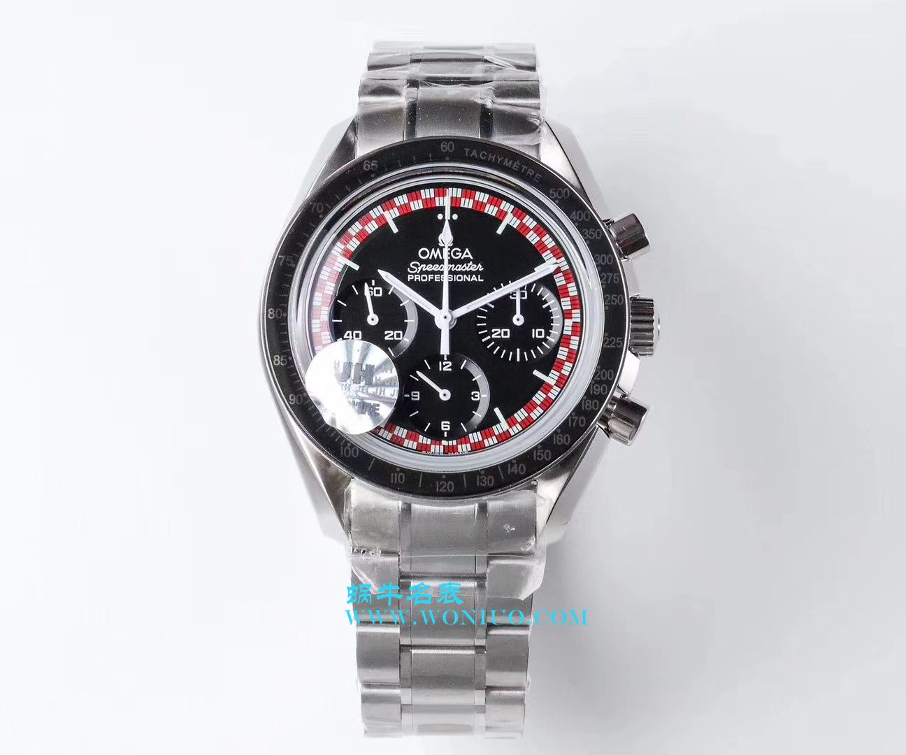 【JH1:1 top 精仿手表】OMEGA超霸系列311.30.42.30.01.004 wrist watch  / M088