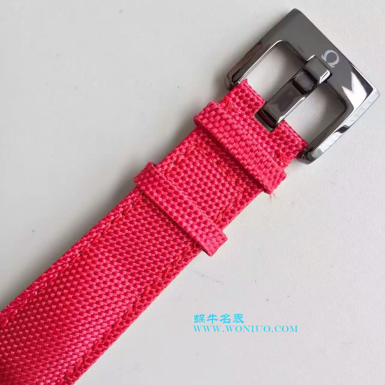 【JH Factory 1:1 top 复刻手表】OMEGA超霸  月球表系列311.92.44.51.01.007 月之暗面机械 wrist watch  / M009