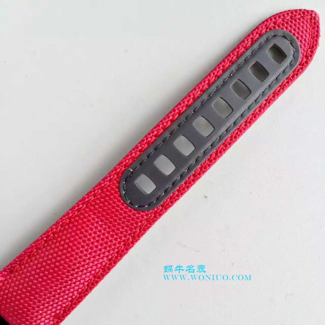 【JH Factory 1:1 top 复刻手表】OMEGA超霸  月球表系列311.92.44.51.01.007 月之暗面机械 wrist watch  / M009