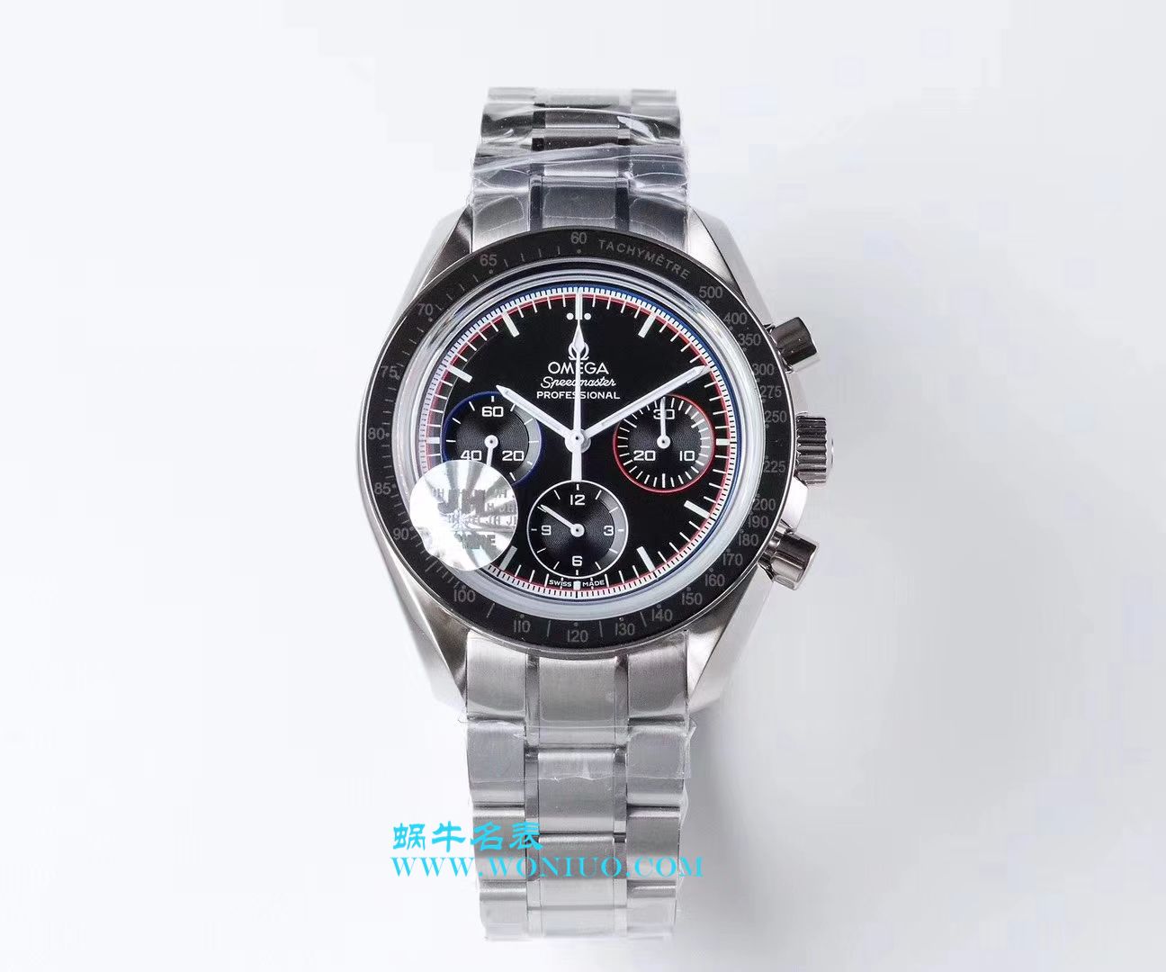 【JH一比一高仿手表】OMEGA超霸系列311.30.42.30.01.003 wrist watch  / OMG157