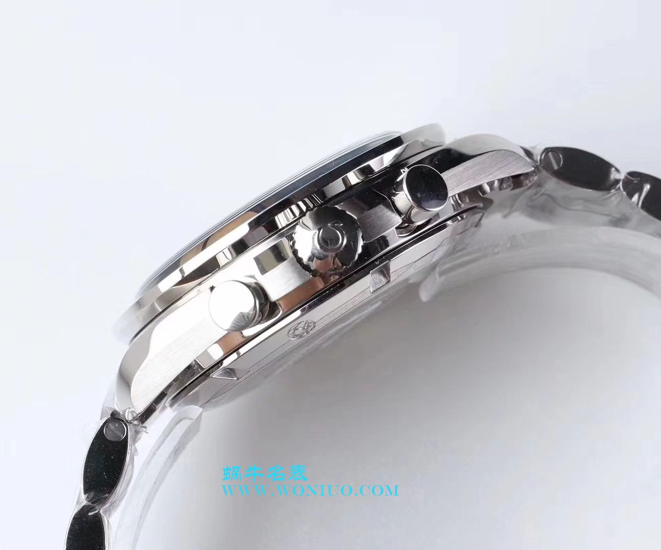 【JH一比一高仿手表】OMEGA超霸系列311.30.42.30.01.003 wrist watch  / OMG157