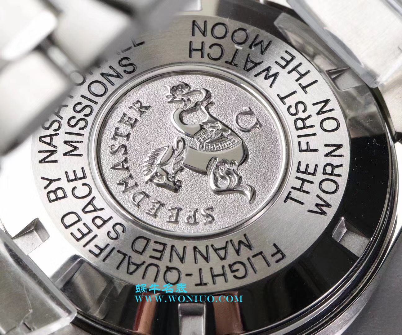 【JH一比一高仿手表】OMEGA超霸系列311.30.42.30.01.003 wrist watch  / OMG157