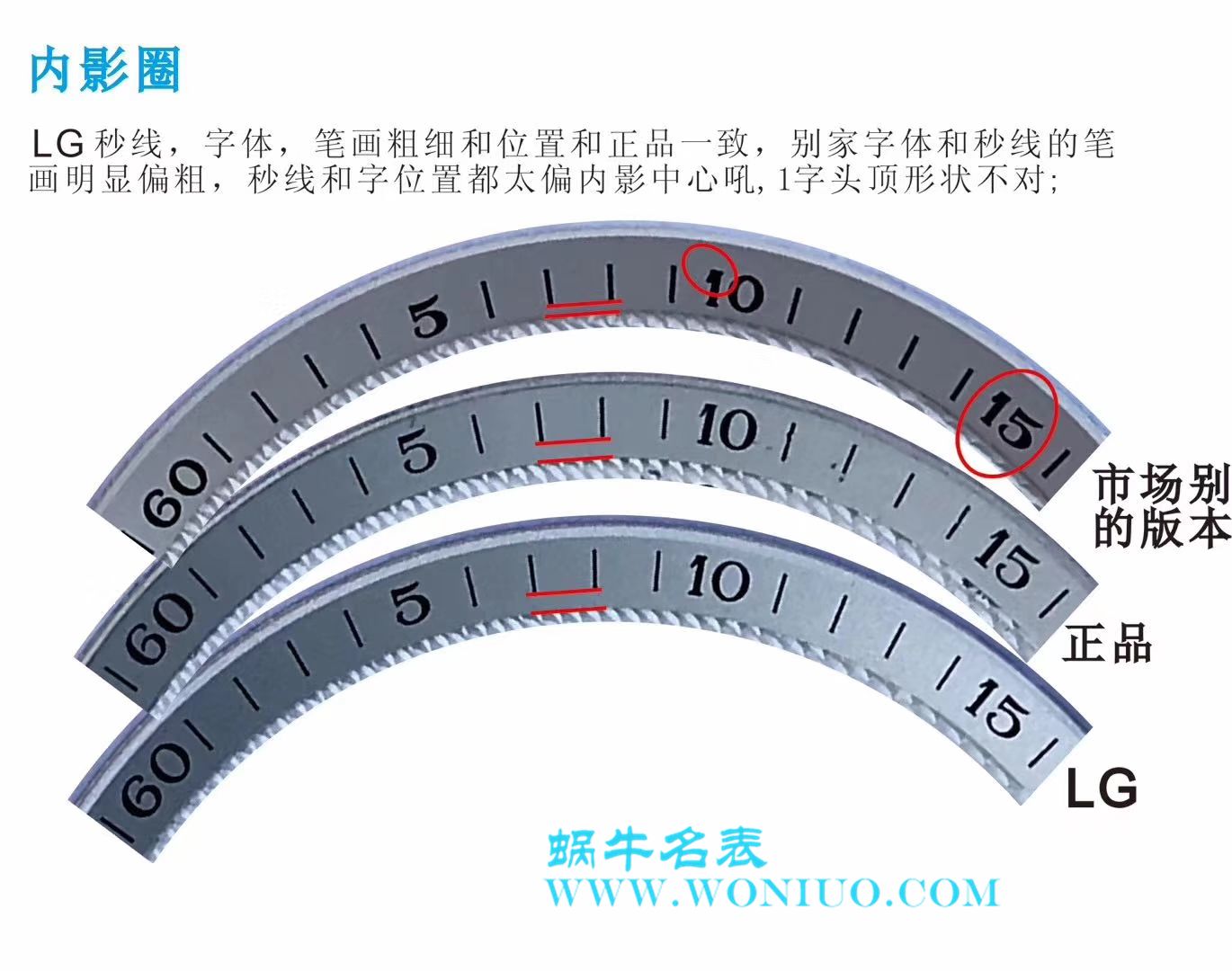 【LG一比一超A高仿手表】 Longines 名匠系列 Day-Date 双历L2.755.4.78.3 wrist watch  / L099