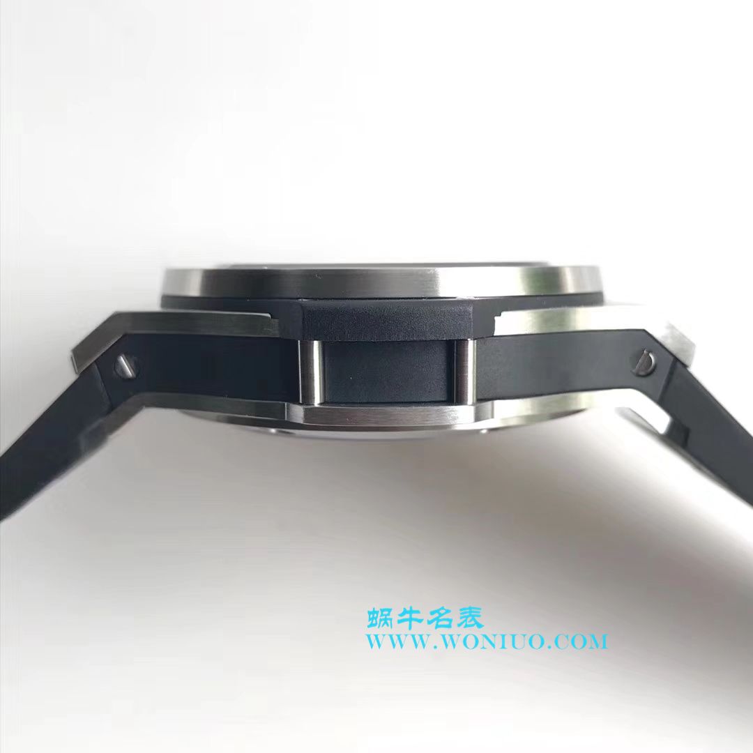 【V6一比一超A高仿手表】 hublot BIG BANG系列301.SX.1170.RX wrist watch  / YUB011