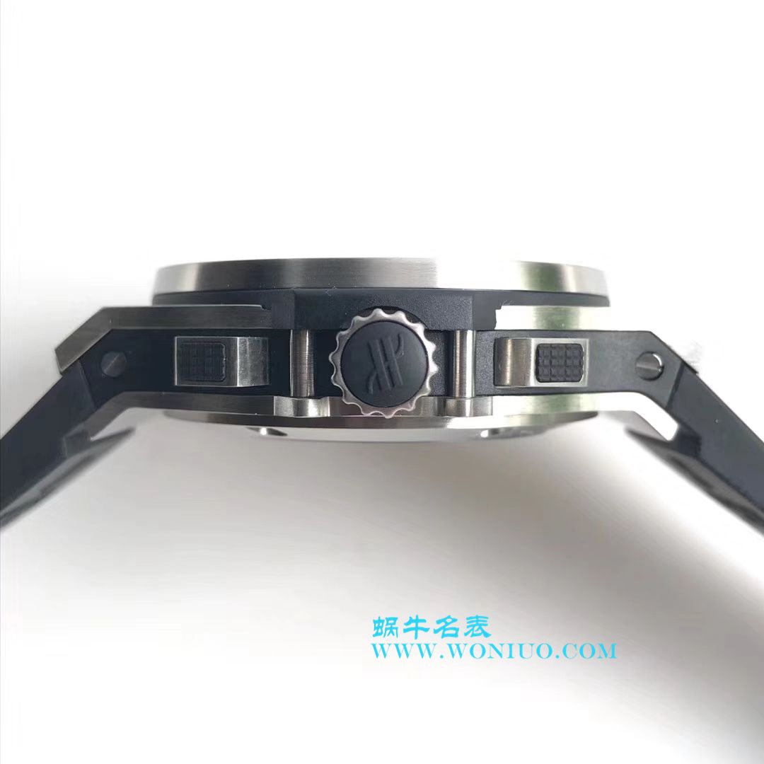 【V6一比一超A高仿手表】 hublot BIG BANG系列301.SX.1170.RX wrist watch  / YUB011