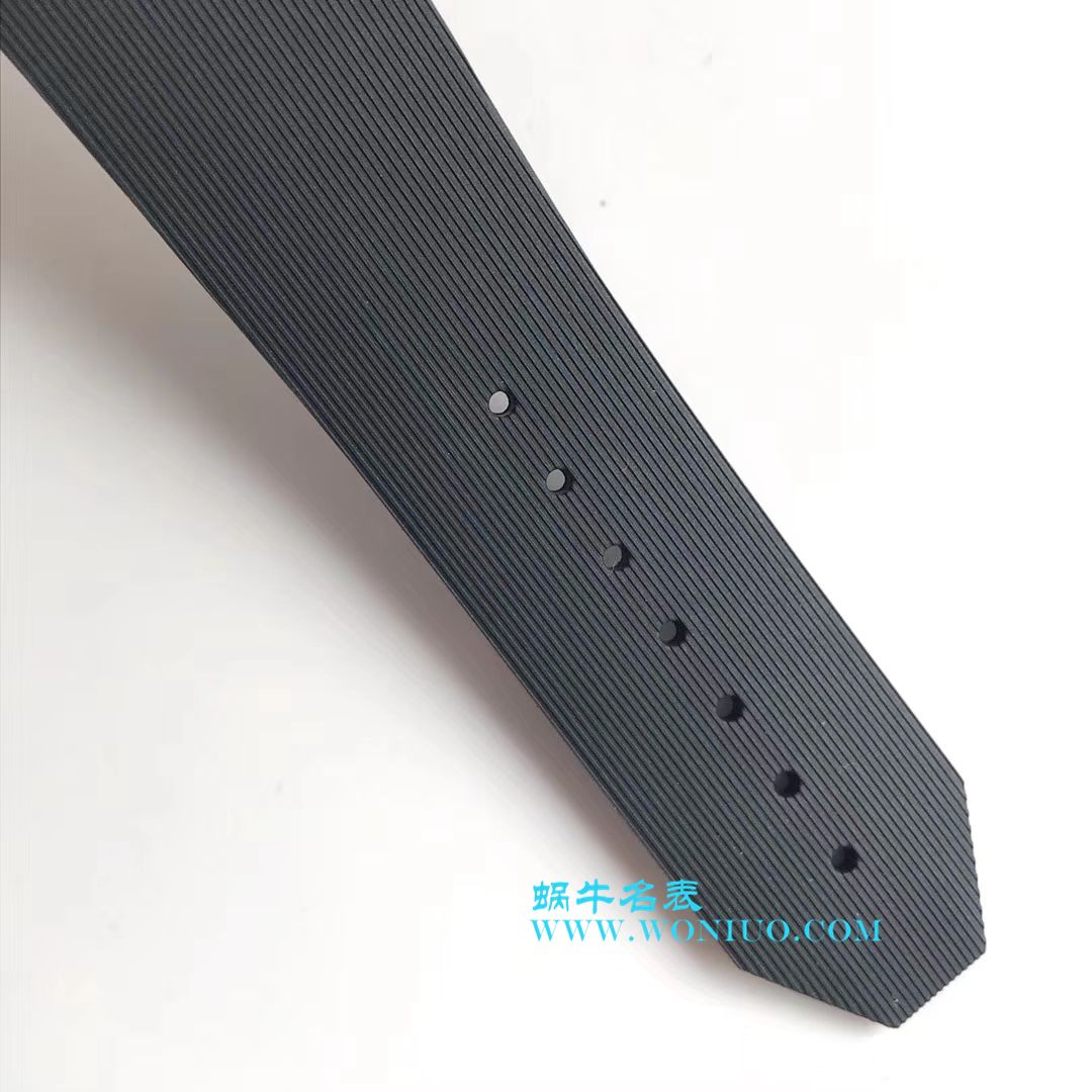 【V6一比一超A高仿手表】 hublot BIG BANG系列301.SX.1170.RX wrist watch  / YUB011