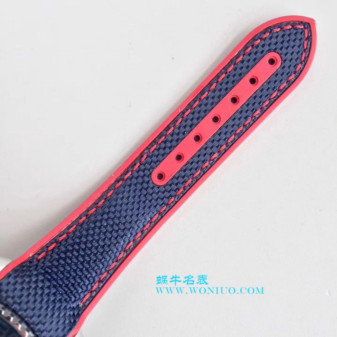 【OM一比一超A高仿手表】OMEGA特别推出 Seamaster 系列海洋宇宙“平昌 2018”限量版522.32.44.21.03.001 wrist watch  / M320