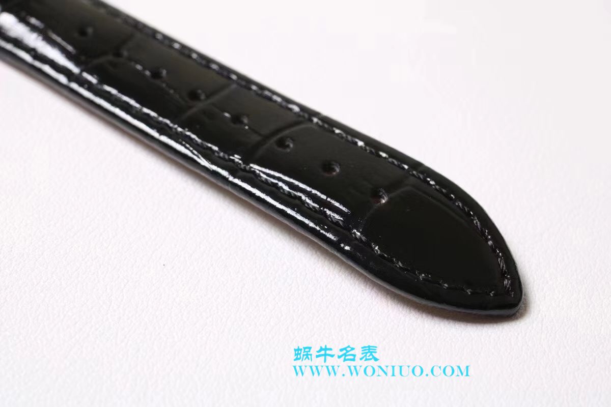 【VF一比一超A高仿手表】 Rolex 切利尼日历型系列50515、m50519-0013、50519白盘、黑盘 wrist watch  / R122
