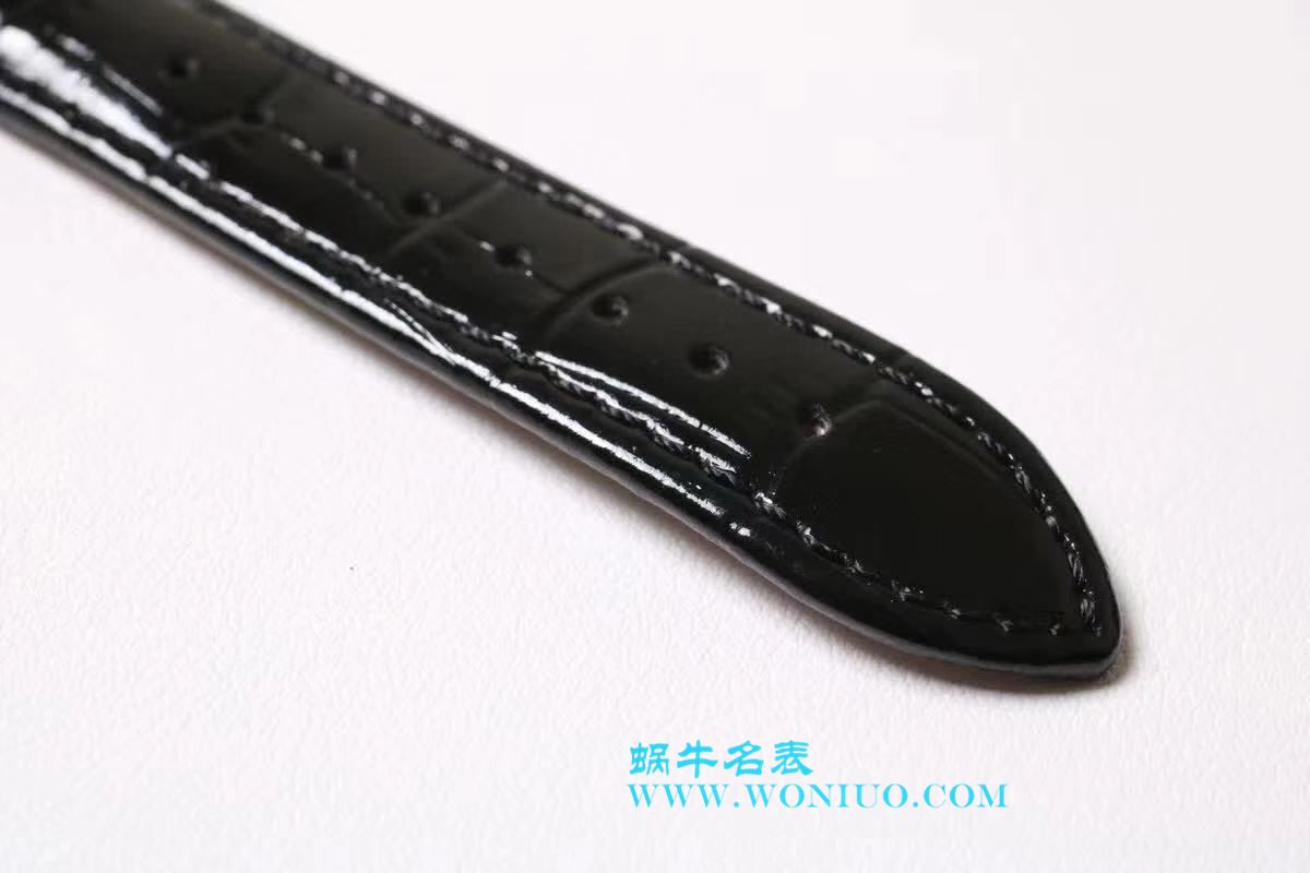 【VF一比一超A高仿手表】 Rolex 切利尼日历型系列50515、m50519-0013、50519白盘、黑盘 wrist watch  / R122
