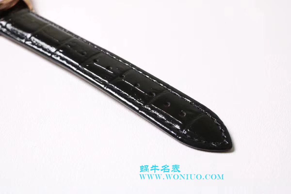 【VF一比一超A高仿手表】 Rolex 切利尼日历型系列50515、m50519-0013、50519白盘、黑盘 wrist watch  / R122