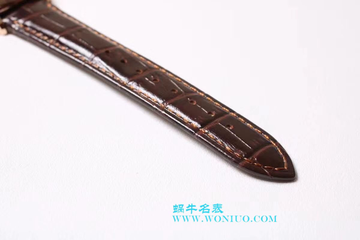 【VF一比一超A高仿手表】 Rolex 切利尼日历型系列50515、m50519-0013、50519白盘、黑盘 wrist watch  / R122