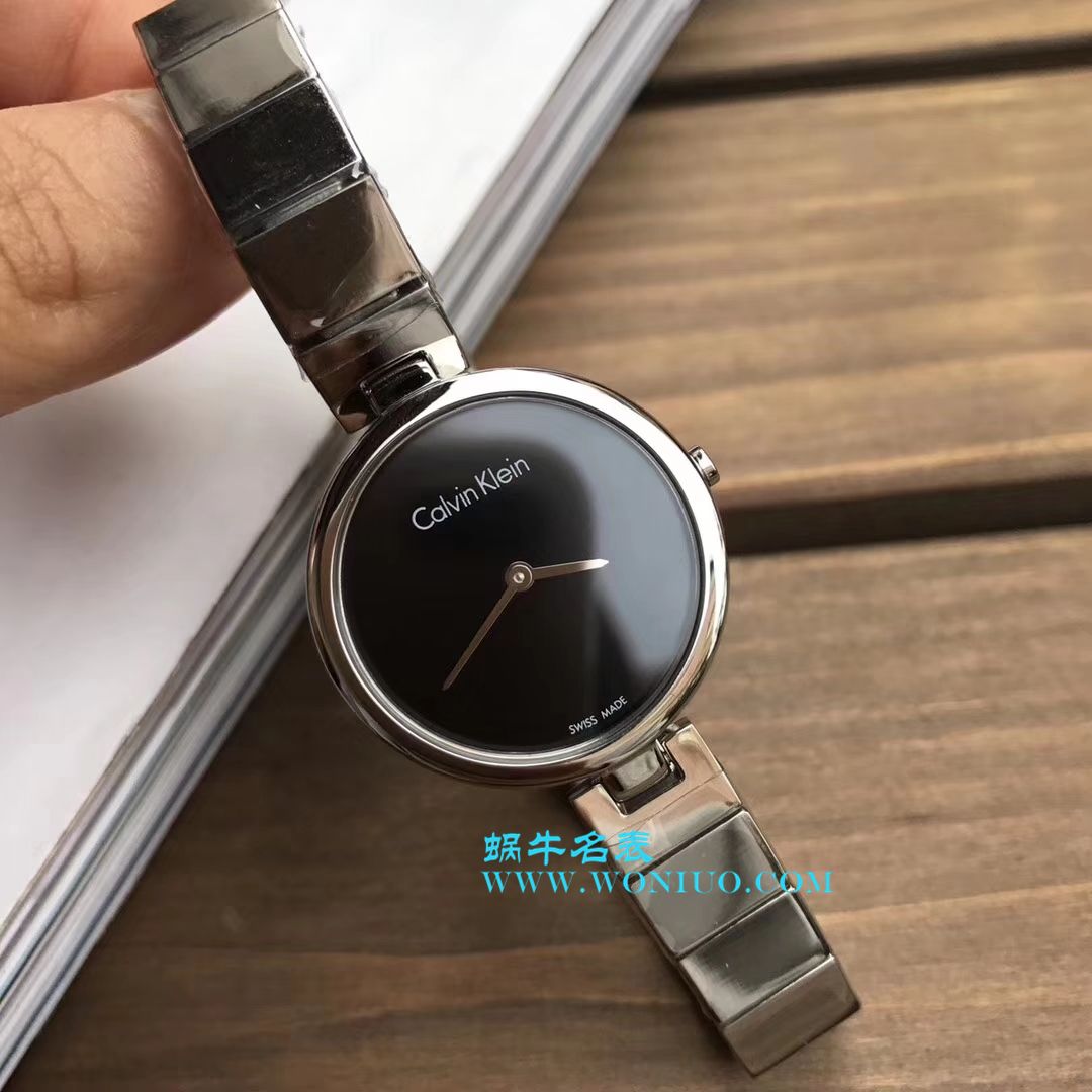 凯文克莱/CalvinKlein IMPETUOUS系列女装 wrist watch 集合 / CK