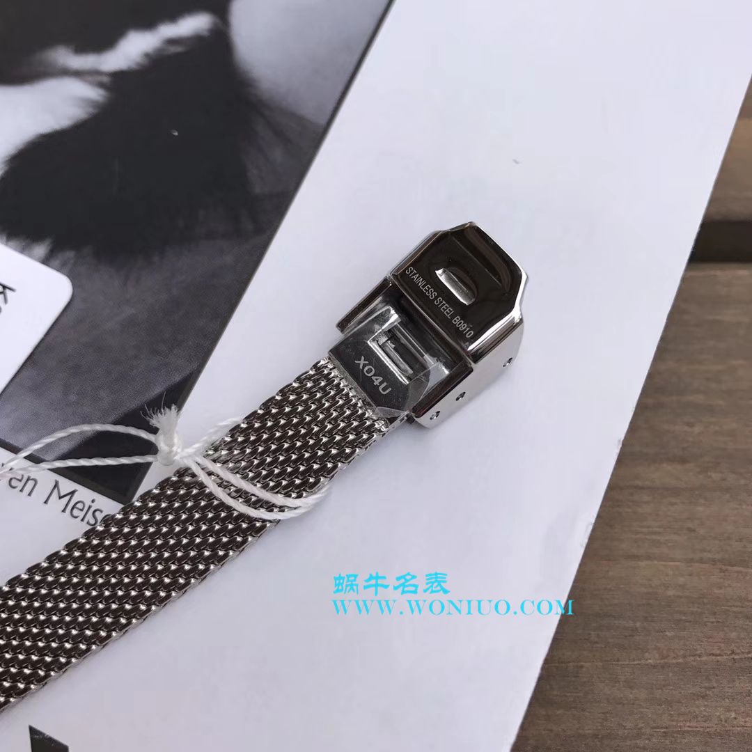 凯文克莱/CalvinKlein IMPETUOUS系列女装 wrist watch 集合 / CK