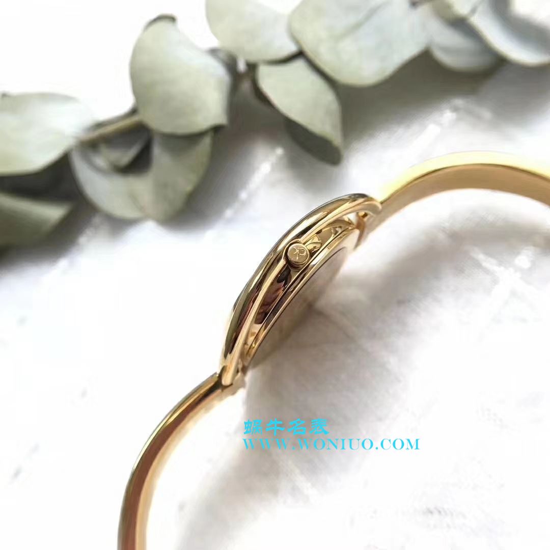 凯文克莱/CalvinKlein IMPETUOUS系列女装 wrist watch 集合 / CK