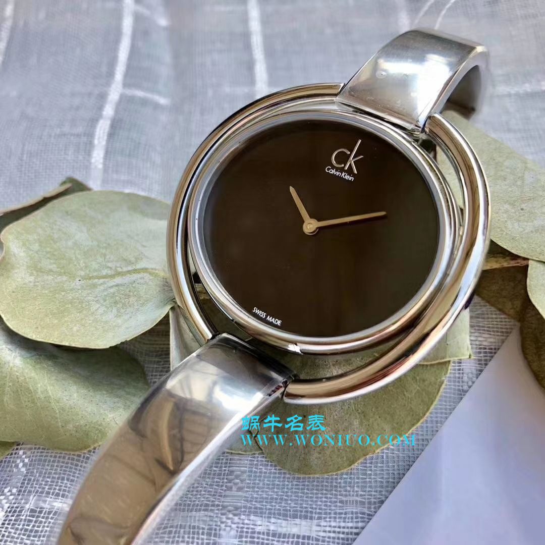 凯文克莱/CalvinKlein IMPETUOUS系列女装 wrist watch 集合 / CK