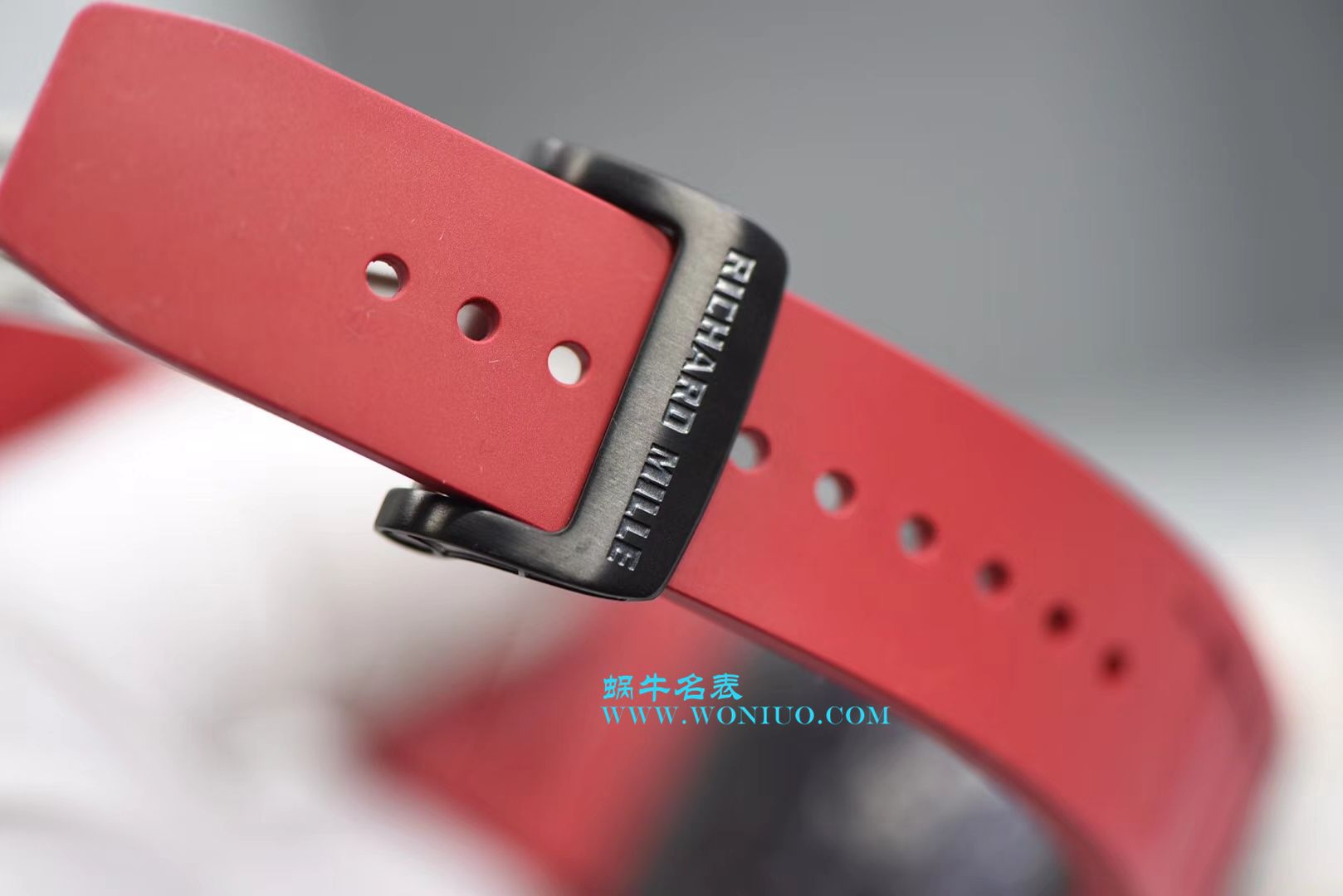 【KV一比一超A高仿手表】RICHARD MILLE Richard Miller 男士系列RM 35-02 RAFAEL NADAL wrist watch  / RM 35-2AAA