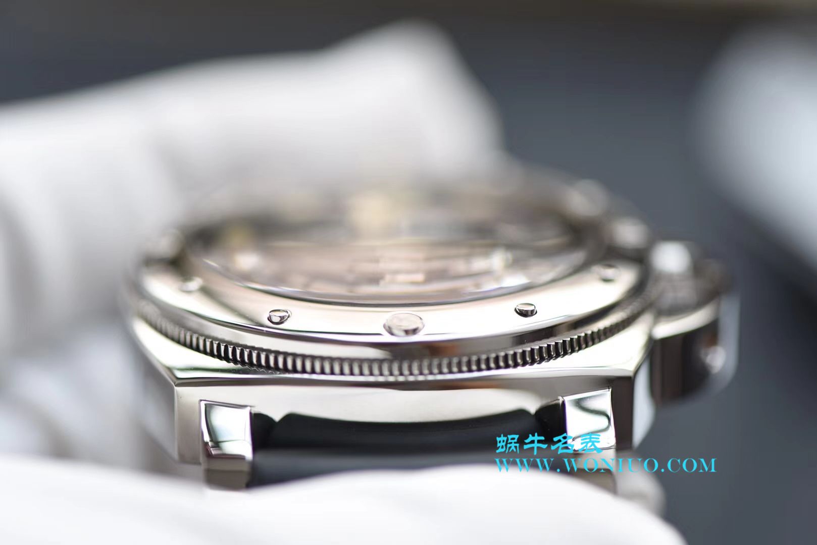 【XF一比一超A高仿手表】PaneraiPanerai LUMINOR系列PAM 00024 wrist watch V2升级版 / PAM00024