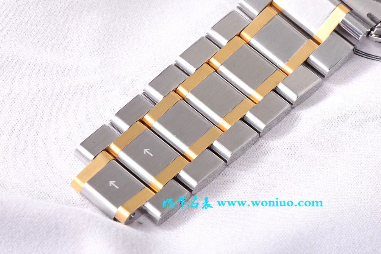 【LG一比一超A高仿手表】 Longines 名匠系列L2.755.5.77.7 wrist watch  / L101