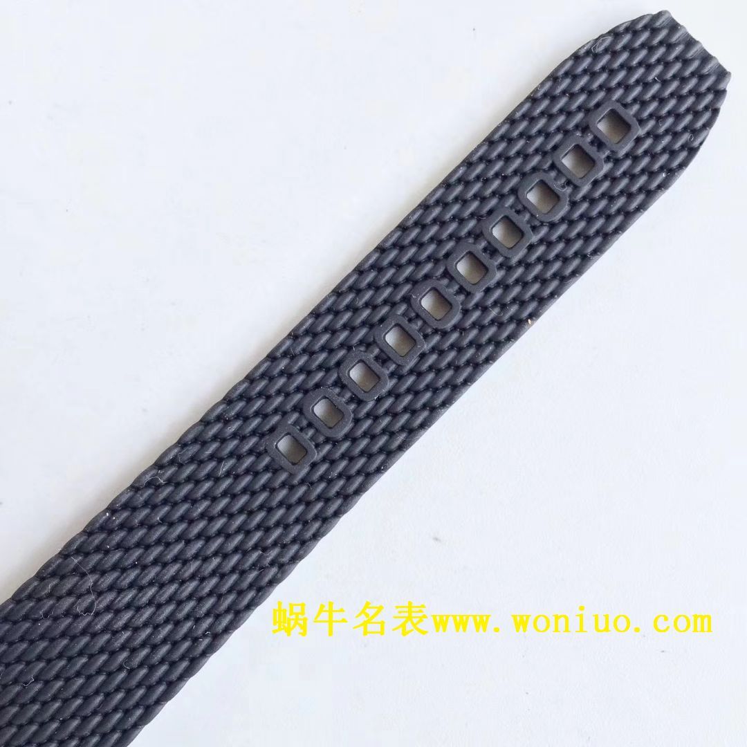 GF Breitling 家族的“水鬼”－超级海洋文化二代42mm wrist watch 四色可选 / BL085