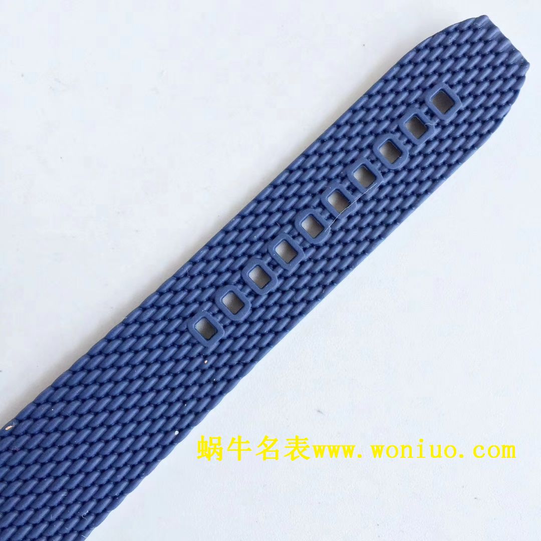 GF Breitling 家族的“水鬼”－超级海洋文化二代42mm wrist watch 四色可选 / BL085