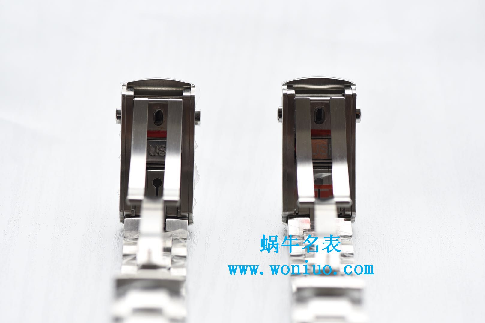 【全网首发‼️3S超级海洋宇宙黑橙圈】OMEGASeamaster海洋宇宙600米215.30.44.21.01.002 wrist watch  / M322