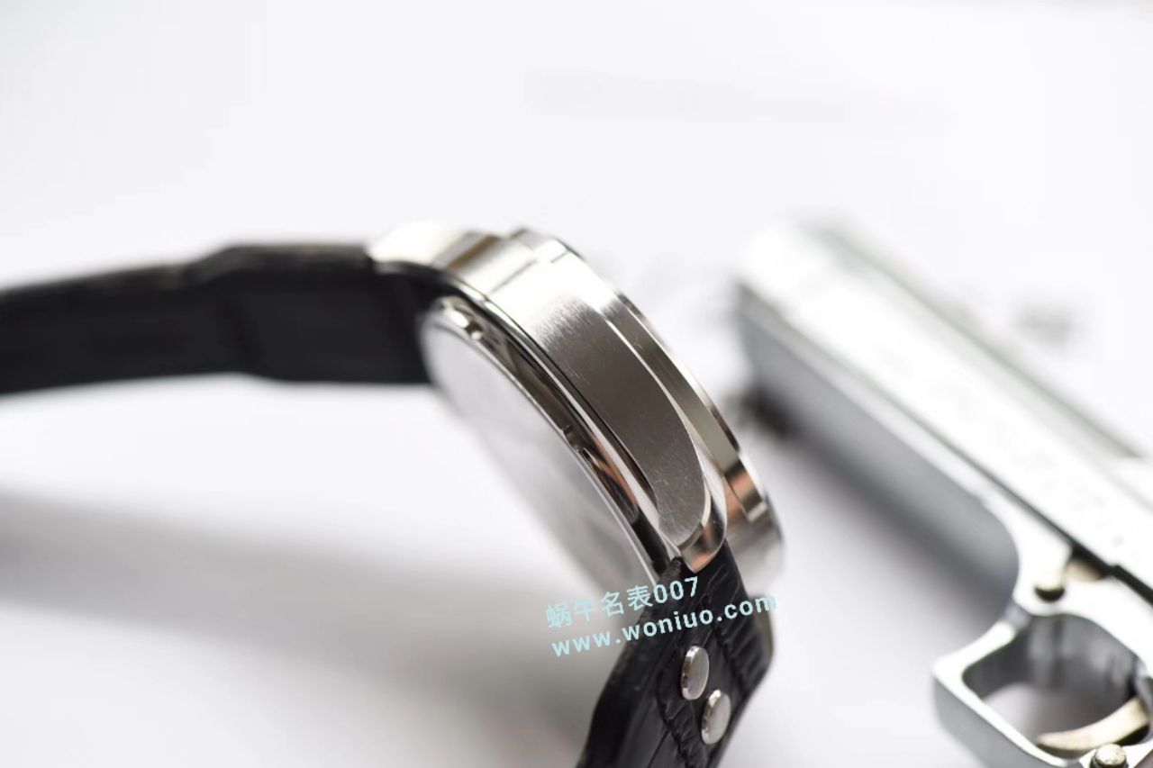 【YL一比一超A高仿手表】IWC IWC 表 大型飞行员年历 wrist watch “小王子”特别版系列IW502703 wrist watch (小王子) / WG297