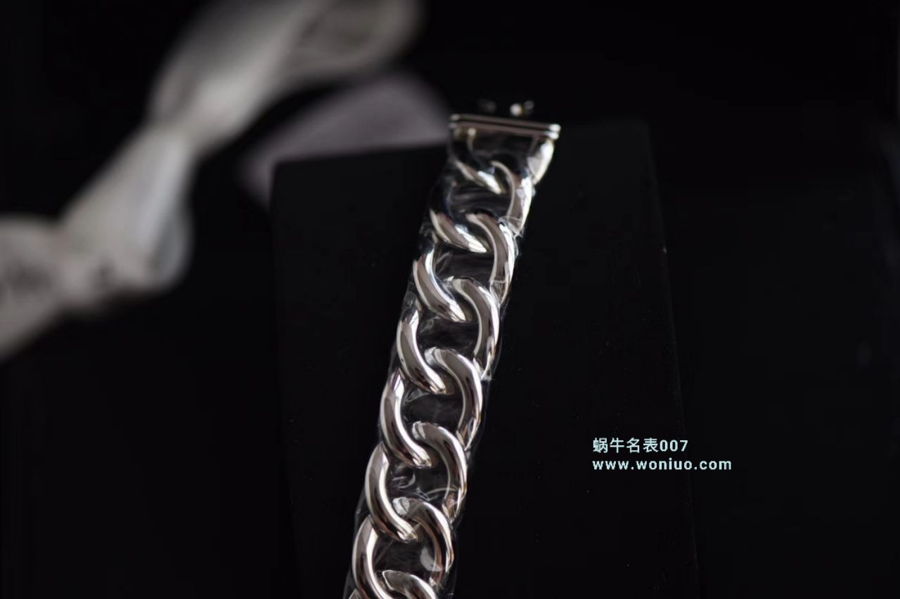  top 时尚女表～香奈儿PREMIÈRE 系列高仿女士 wrist watch  / X028