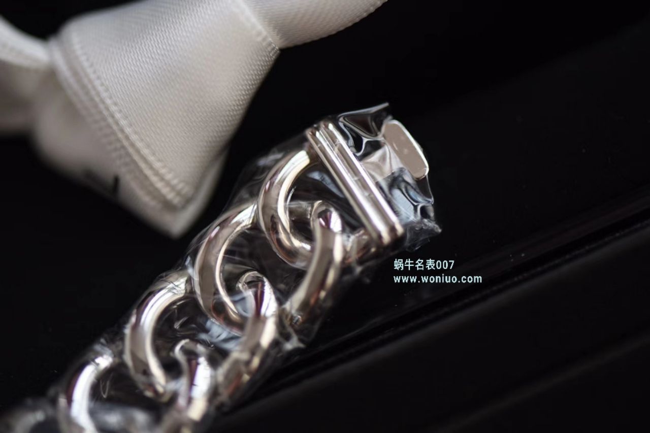  top 时尚女表～香奈儿PREMIÈRE 系列高仿女士 wrist watch  / X028