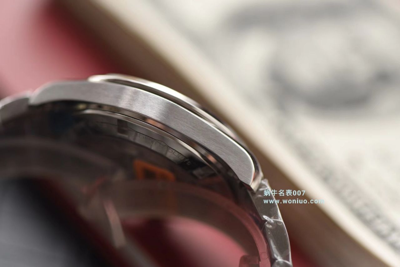 VSOMEGA Seamaster 系列AQUA TERRA 150米 top 复刻高仿手表231.10.42.21.01.003 wrist watch  / M326
