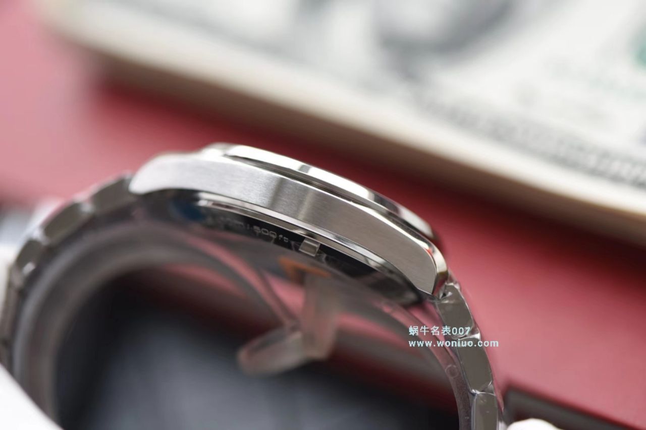 【VS一比一超A高仿手表】OMEGA Seamaster AQUA TERRA 150米系列231.10.42.21.01.002 wrist watch (OMEGA大黄蜂) / M327
