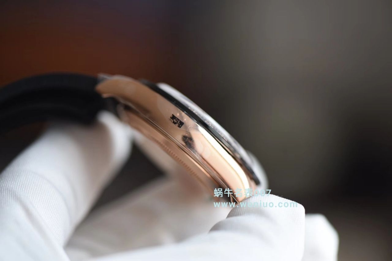 【N Factory 一比一超A高仿手表】 Rolex  Cosmograph Daytona  Ditongna 系列M116515ln-0014 wrist watch 、116515LN-L(FC) 象牙色 wrist watch  / R232