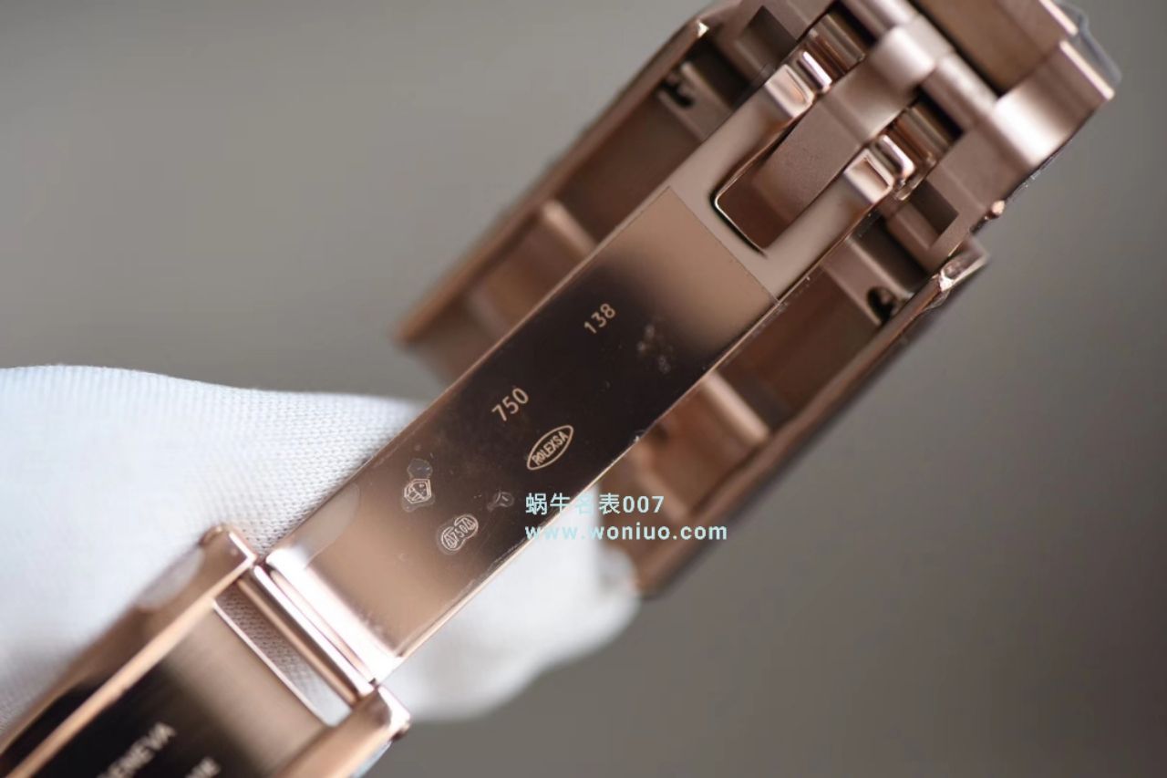 【N Factory 一比一超A高仿手表】 Rolex  Cosmograph Daytona  Ditongna 系列M116515ln-0014 wrist watch 、116515LN-L(FC) 象牙色 wrist watch  / R232