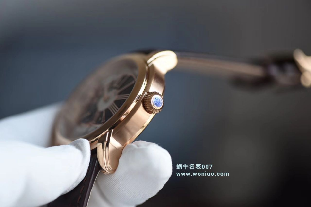 【V9一比一超A高仿手表】Audemars Piguet 千禧系列15350OR.OO.D093CR.01、15350ST.OO.D002CR.01 wrist watch  / AP135
