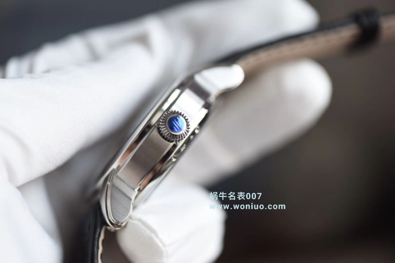 【V9一比一超A高仿手表】Audemars Piguet 千禧系列15350OR.OO.D093CR.01、15350ST.OO.D002CR.01 wrist watch  / AP135