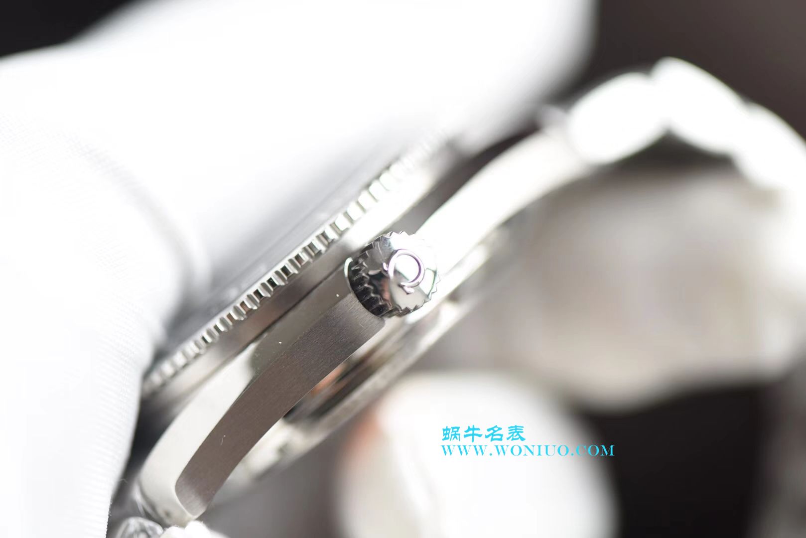 【OM一比一超A高仿手表】OMEGAPLANET OCEAN Seamaster 系列1948限量版 wrist watch  / M230