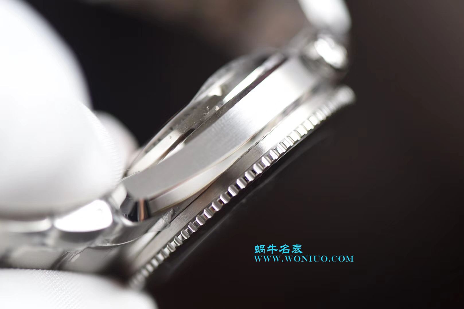 【OM一比一超A高仿手表】OMEGAPLANET OCEAN Seamaster 系列1948限量版 wrist watch  / M230