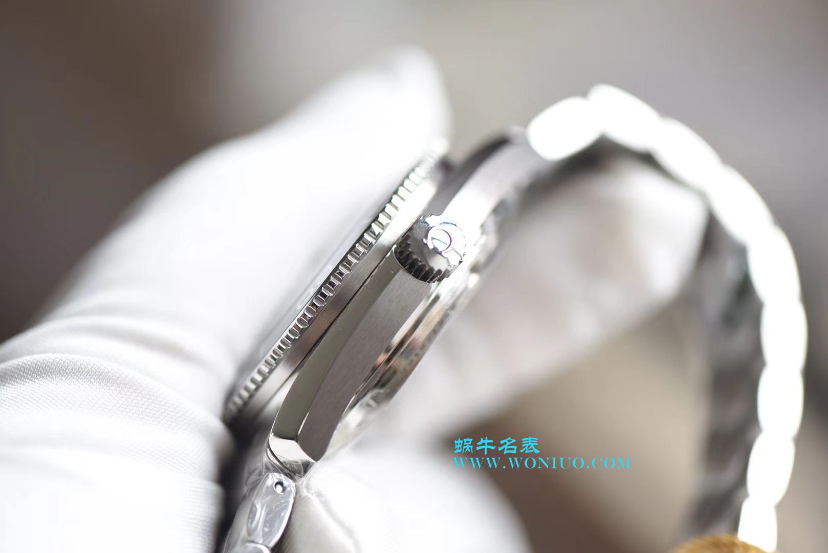 【OM一比一超A高仿手表】OMEGAPLANET OCEAN Seamaster 系列1948限量版 wrist watch  / M230