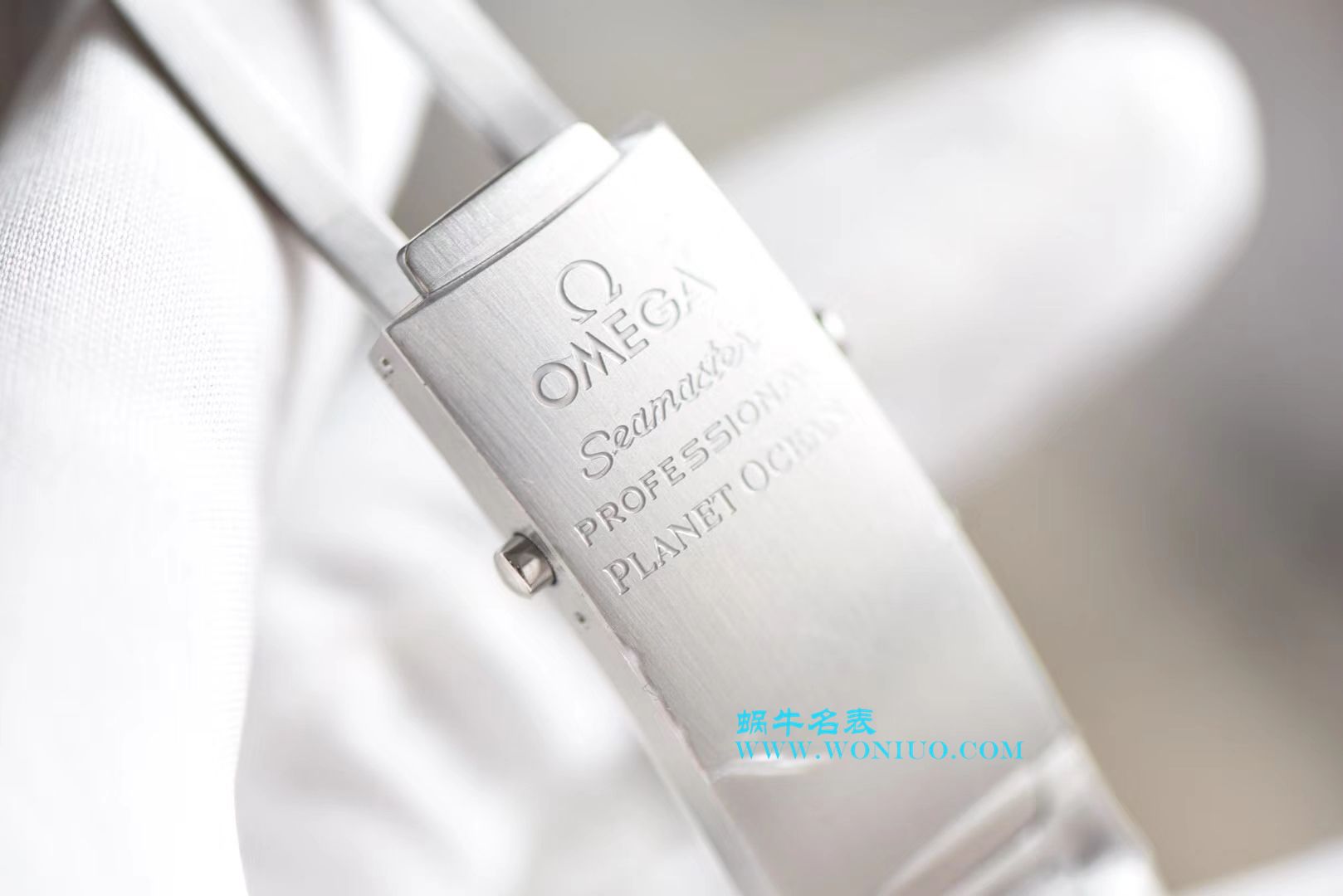 【OM一比一超A高仿手表】OMEGAPLANET OCEAN Seamaster 系列1948限量版 wrist watch  / M230