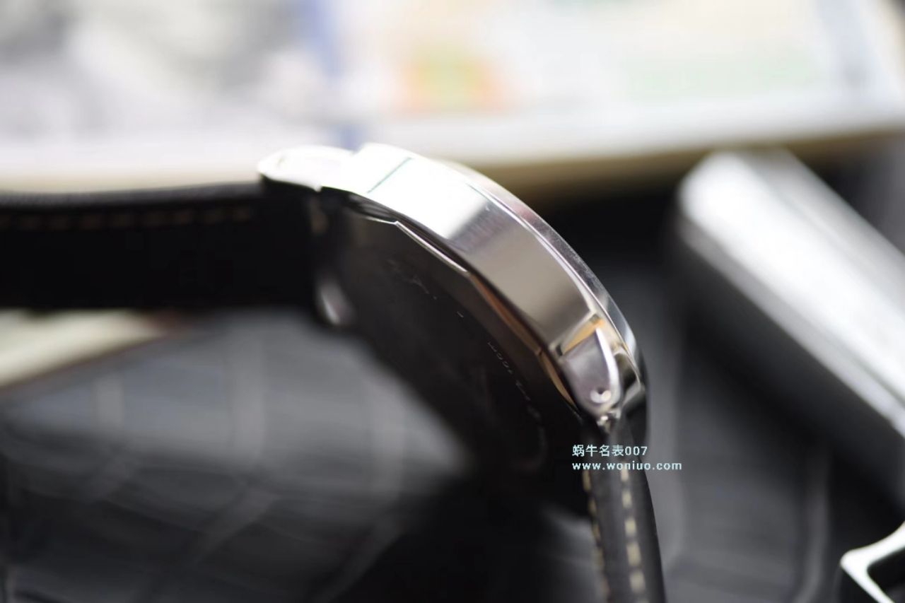 【XF一比一超A高仿手表】新款Panerai PAM00773,PAM00774Panerai 全新入门款 / PAM774