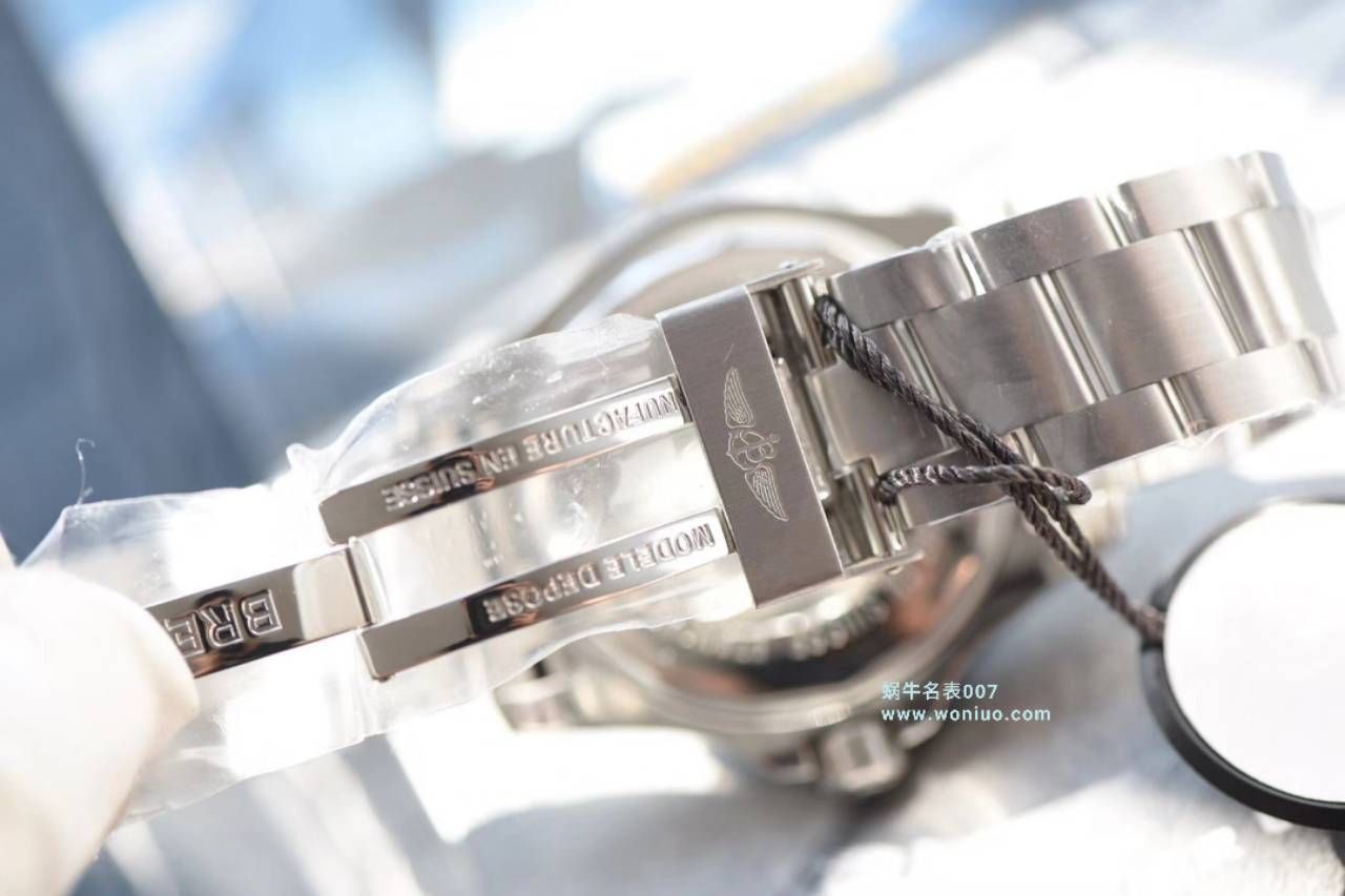 【原单正品、专柜验货】 Breitling 超级海洋系列Y1739316|C959|162A wrist watch 、Y1739310|BF45|227S|A20SS.1 wrist watch 、M17393AN|BE92|227S|M20SS.1 wrist watch  / BL086