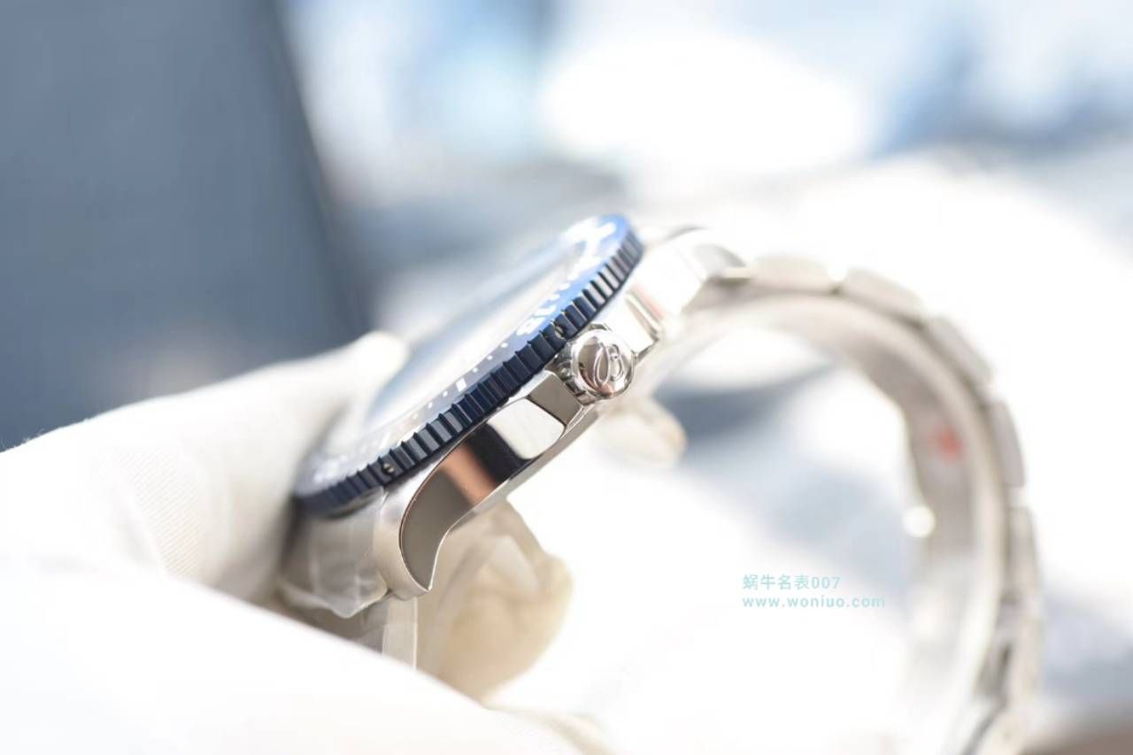 【原单正品、专柜验货】 Breitling 超级海洋系列Y1739316|C959|162A wrist watch 、Y1739310|BF45|227S|A20SS.1 wrist watch 、M17393AN|BE92|227S|M20SS.1 wrist watch  / BL086