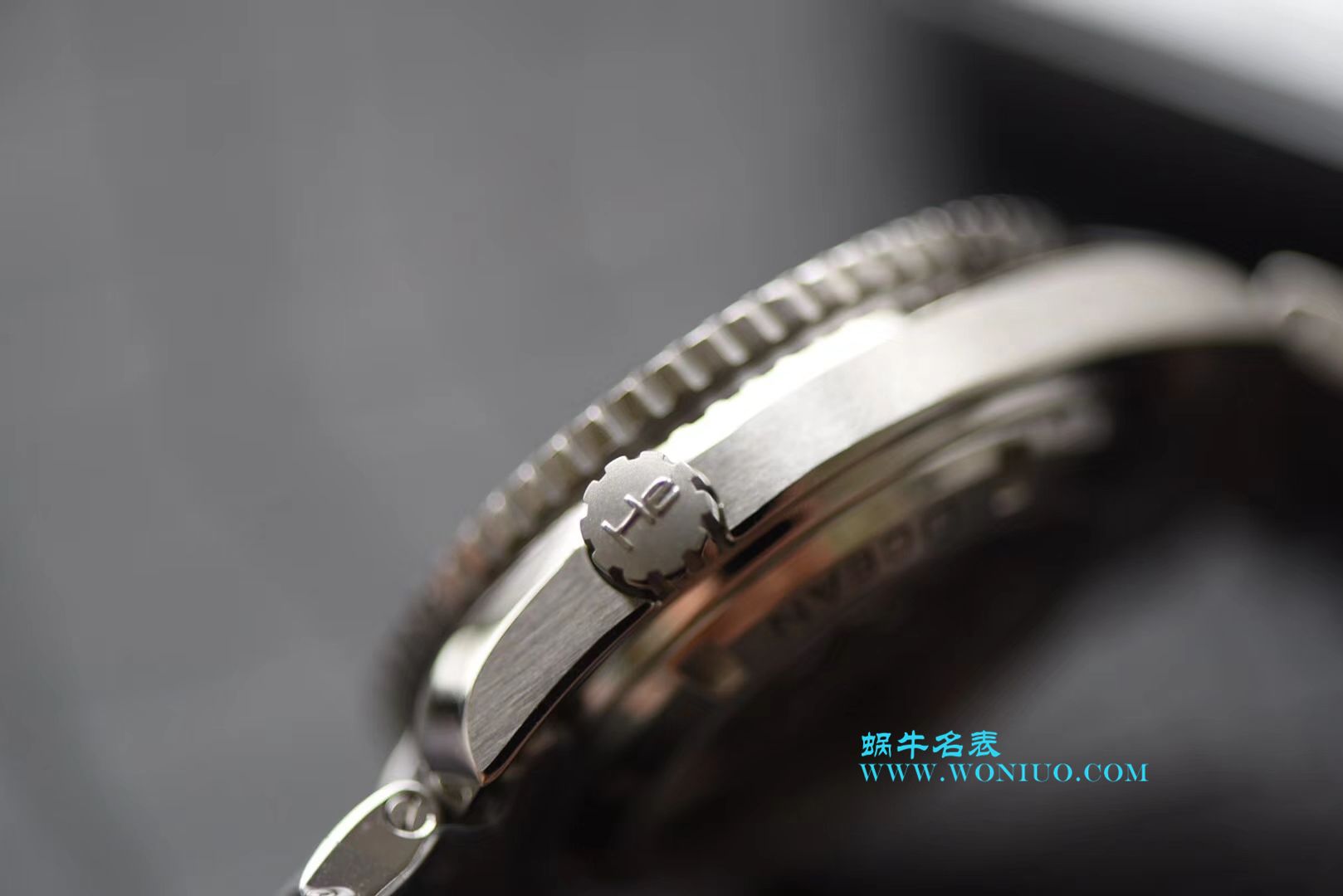 【VS一比一超A高仿复刻手表】OMEGA Seamaster 系列 海洋宇宙600米232.30.42.21.01.001 wrist watch  / M335