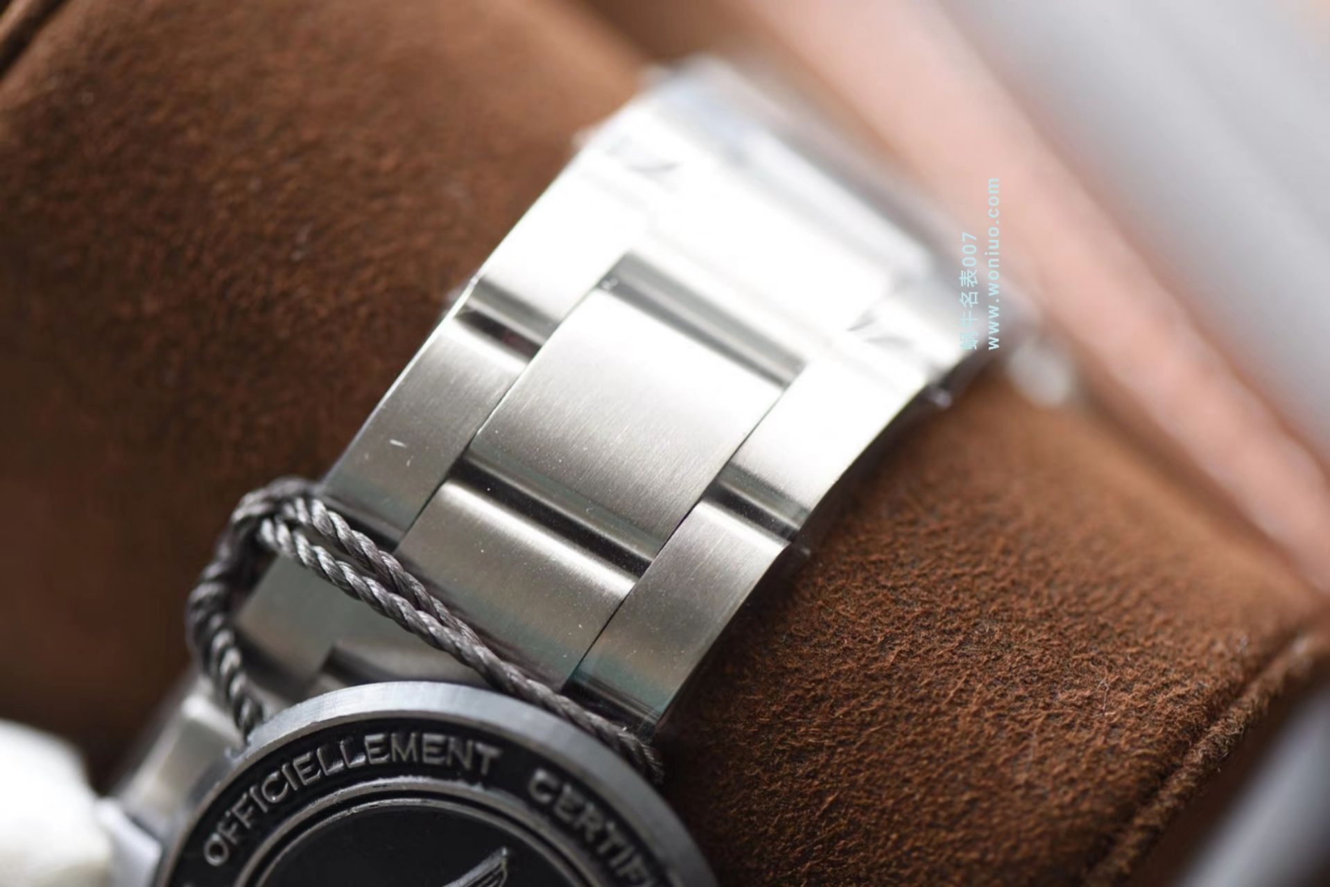 【原单正品、专柜验货】 Breitling 超级海洋系列Y1739316|C959|162A wrist watch 、Y1739310|BF45|227S|A20SS.1 wrist watch 、M17393AN|BE92|227S|M20SS.1 wrist watch  / BL086