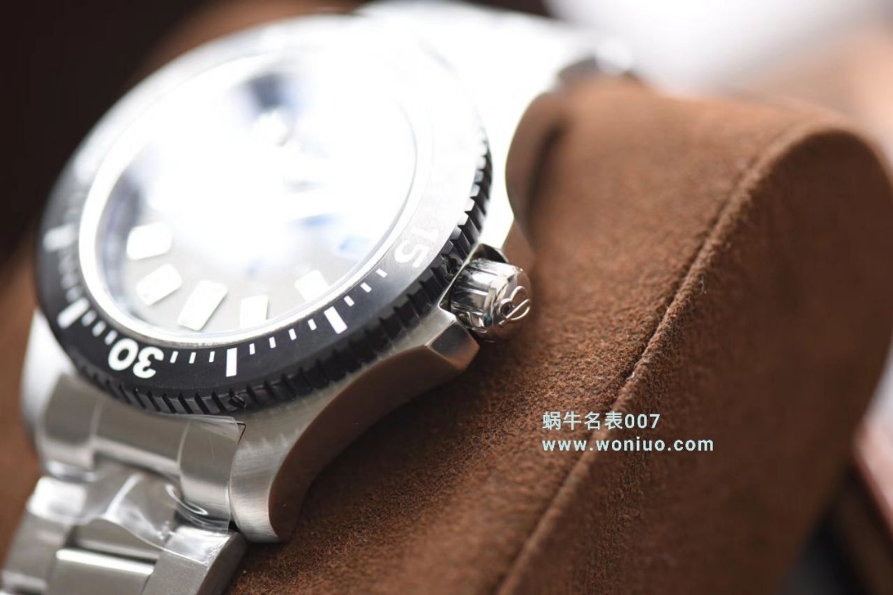 【原单正品、专柜验货】 Breitling 超级海洋系列Y1739316|C959|162A wrist watch 、Y1739310|BF45|227S|A20SS.1 wrist watch 、M17393AN|BE92|227S|M20SS.1 wrist watch  / BL086