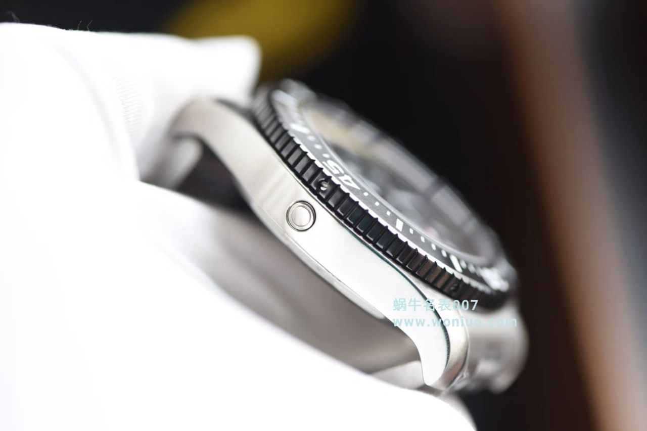 【原单正品、专柜验货】 Breitling 超级海洋系列Y1739316|C959|162A wrist watch 、Y1739310|BF45|227S|A20SS.1 wrist watch 、M17393AN|BE92|227S|M20SS.1 wrist watch  / BL086
