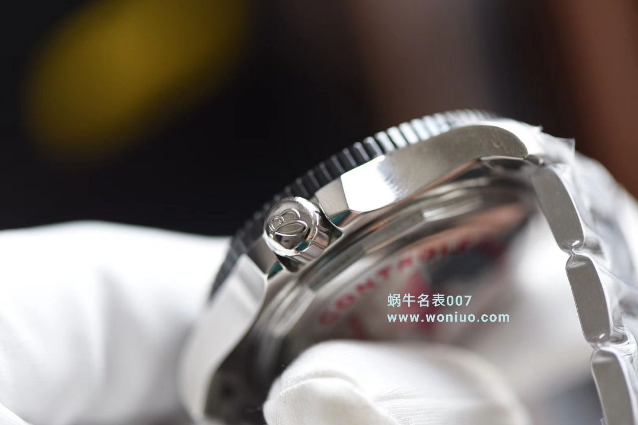 【原单正品、专柜验货】 Breitling 超级海洋系列Y1739316|C959|162A wrist watch 、Y1739310|BF45|227S|A20SS.1 wrist watch 、M17393AN|BE92|227S|M20SS.1 wrist watch  / BL086