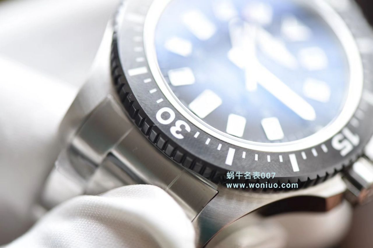 【原单正品、专柜验货】 Breitling 超级海洋系列Y1739316|C959|162A wrist watch 、Y1739310|BF45|227S|A20SS.1 wrist watch 、M17393AN|BE92|227S|M20SS.1 wrist watch  / BL086