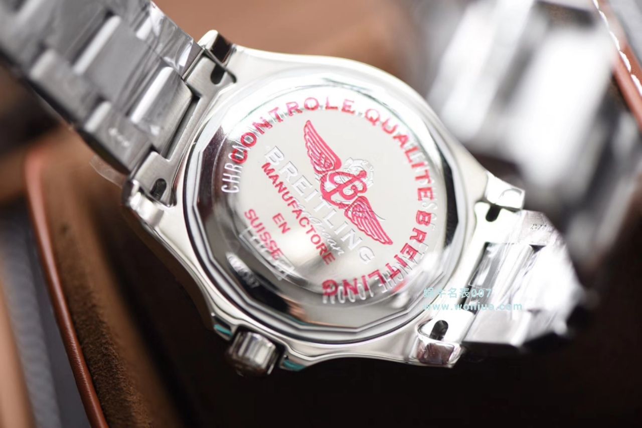 【原单正品、专柜验货】 Breitling 超级海洋系列Y1739316|C959|162A wrist watch 、Y1739310|BF45|227S|A20SS.1 wrist watch 、M17393AN|BE92|227S|M20SS.1 wrist watch  / BL086