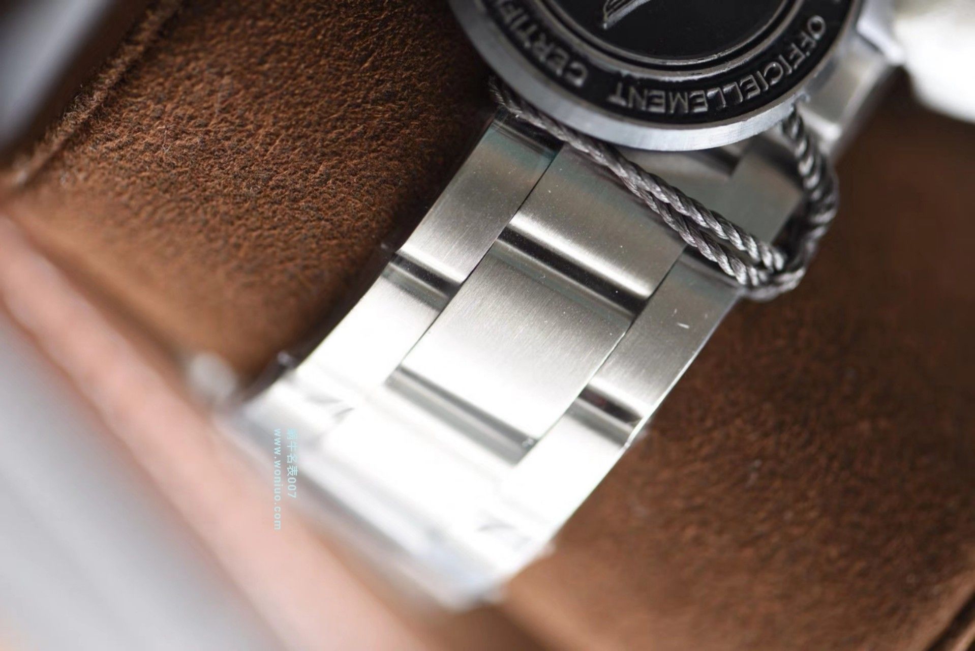 【原单正品、专柜验货】 Breitling 超级海洋系列Y1739316|C959|162A wrist watch 、Y1739310|BF45|227S|A20SS.1 wrist watch 、M17393AN|BE92|227S|M20SS.1 wrist watch  / BL086